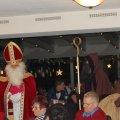 klaus_2012_web_0032