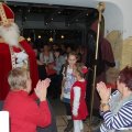 klaus_2012_web_0035