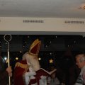 klaus_2012_web_0037