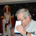 klaus_2012_web_0038