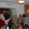 klaus_2012_web_0040