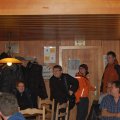 klaus_2012_web_0041