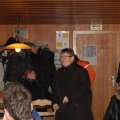 klaus_2012_web_0042