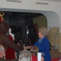 klaus_2012_web_0044