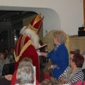 klaus_2012_web_0045