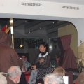 klaus_2012_web_0046
