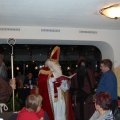klaus_2012_web_0048