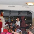 klaus_2012_web_0050