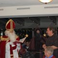 klaus_2012_web_0052