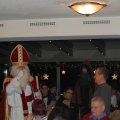 klaus_2012_web_0054