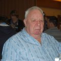 klaus_2013_web_0001