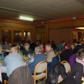 klaus_2013_web_0002