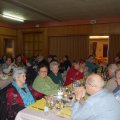 klaus_2013_web_0004