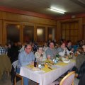 klaus_2013_web_0005