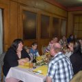 klaus_2013_web_0007