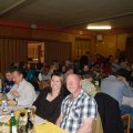 klaus_2013_web_0008
