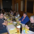 klaus_2013_web_0009