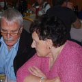klaus_2013_web_0010