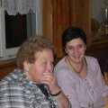 klaus_2013_web_0013
