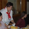 klaus_2013_web_0014