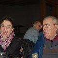 klaus_2013_web_0015