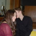 klaus_2013_web_0016