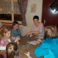 klaus_2013_web_0017