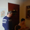 klaus_2013_web_0019