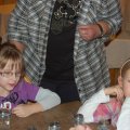 klaus_2013_web_0020