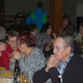klaus_2013_web_0022