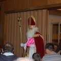 klaus_2013_web_0024