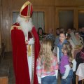 klaus_2013_web_0025