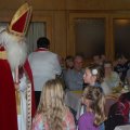 klaus_2013_web_0026