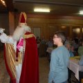 klaus_2013_web_0028
