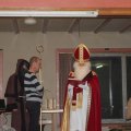 klaus_2013_web_0029