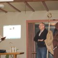 klaus_2013_web_0030