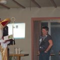 klaus_2013_web_0031