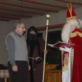 klaus_2013_web_0032