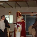 klaus_2013_web_0034