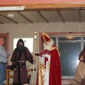 klaus_2013_web_0035