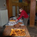klaus_2013_web_0036