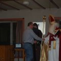 klaus_2013_web_0037
