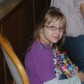 klaus_2013_web_0038