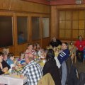 klaus_2013_web_0039