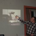 klaus_2013_web_0040