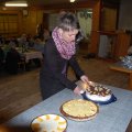klaus_2013_web_0041