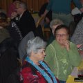 klaus_2013_web_0043