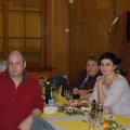 klaus_2013_web_0044