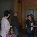 klaus_2013_web_0045