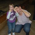 klaus_2013_web_0047